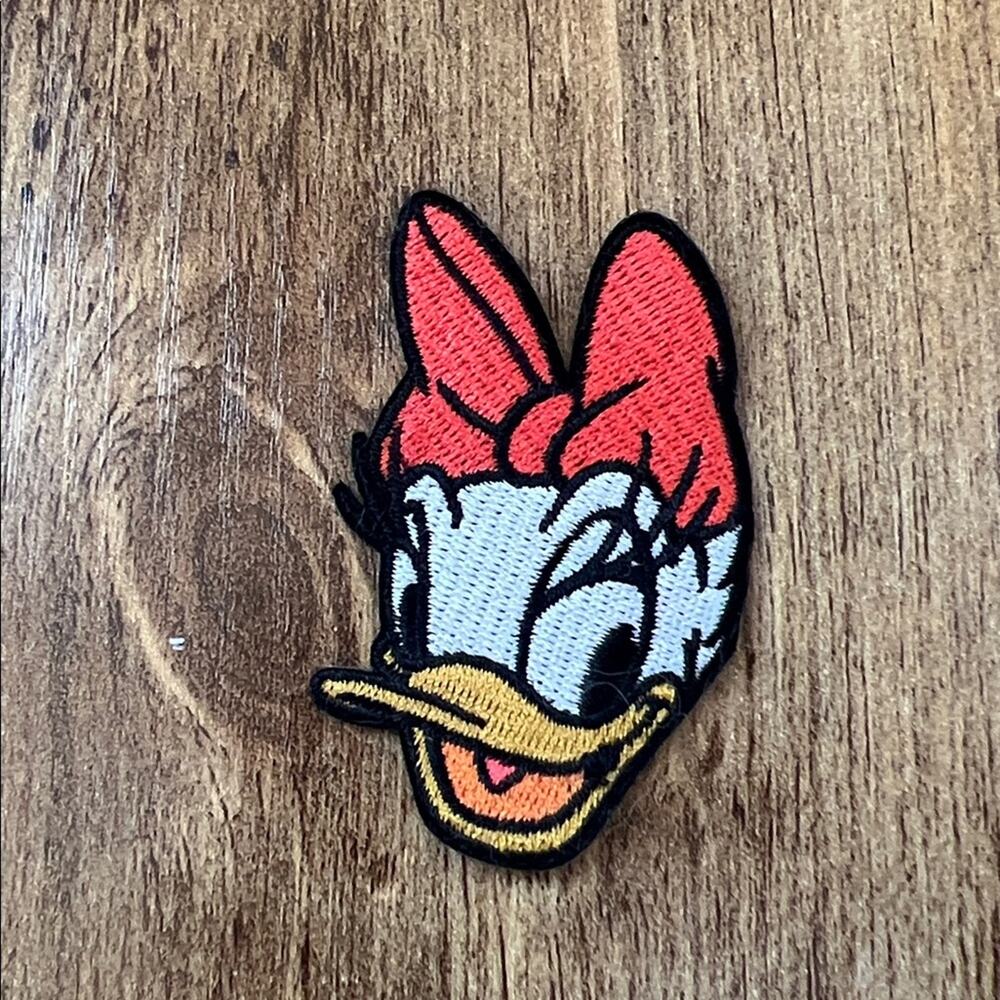 Stoney Clover Lane Disney Patches Bundle - Picture 8 of 12